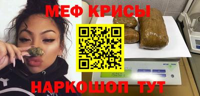 дурь Конаково