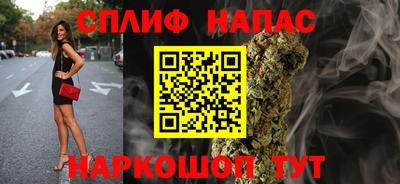 дурь Конаково
